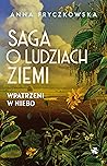 Wpatrzeni w niebo