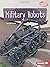 Military Robots (Searchligh...