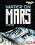 Water on Mars (Destination ...