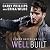 Well Built (Book Boyfriend #3)