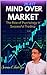 Mind over Markets -The Role of Psychology in Successful Trading by Suman Chatterjee