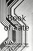 Book of Fate