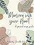 Measure with your heart: A ...