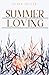 Summer Loving (The Four Seasons)