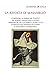 La rivolta di Masaniello