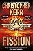 Fission