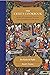 The Exile's Cookbook by Ibn Razin Al-Tujibi