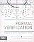 Formal Verification: An Essential Toolkit for Modern VLSI Design