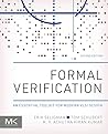 Formal Verificati...