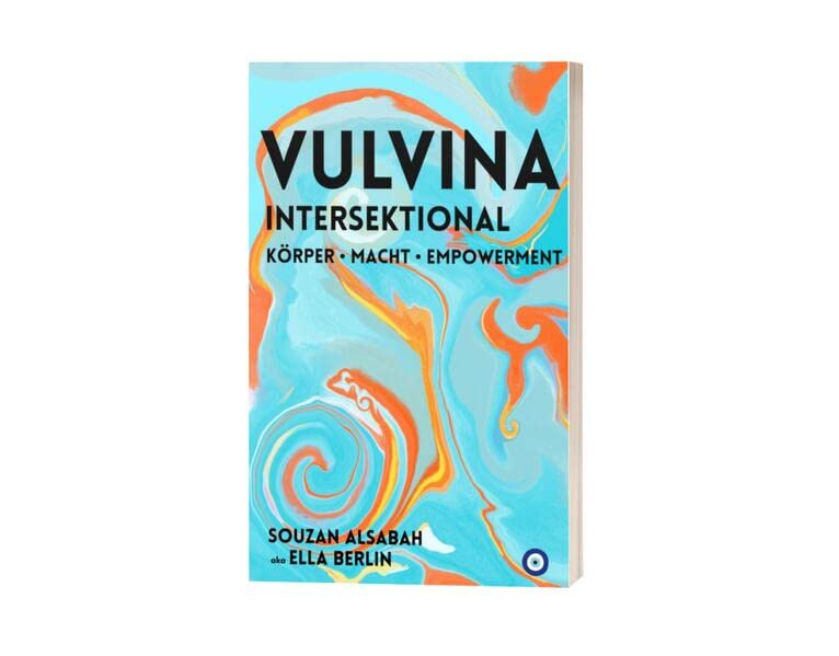 VULVINA intersektional (Paperback)