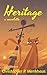Heritage