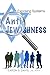 Exposing Systems of Anti-Je...