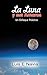 La Luna y sus Amores by Luis Navia