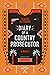 Diary of a Country Prosecut...