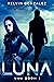 Luna (444 Book 1)