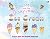 Princess Zoey and the Disappearing Ice Cream by Zoey S Kane
