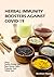 Herbal Immunity Boosters Ag...