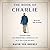 The Book of Charlie