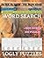 Smart Minds - Word Search P...