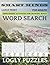 Smart Minds - Word Search P...