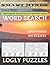 Smart Minds - Word Search P...