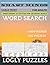 Smart Minds - Word Search P...