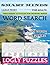 Smart Minds - Word Search P...
