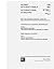 IEC 61169-1 Ed. 1.2 b:1998,...