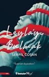 Leyla'yı Bulmak