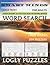 Smart Minds - Word Search P...
