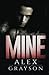 Mine (The Consumed Series)