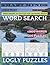 Smart Minds - Word Search P...