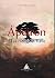 Ápeiron: El secreto del valle