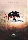 Ápeiron: El secre...
