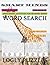 Smart Minds - Word Search P...