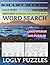 Smart Minds - Word Search P...