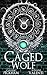 Caged Wolf (Darkmore Penite...