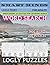 Smart Minds - Word Search P...