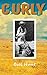 Curly