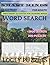 Smart Minds - Word Search P...
