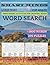 Smart Minds - Word Search P...