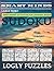 Smart Minds - 1000+ Sudoku ...