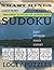 Smart Minds - 1000+ Sudoku ...