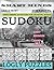 Smart Minds - 1000+ Sudoku ...
