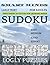Smart Minds - 1000+ Sudoku ...