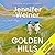 Golden Hills by Jennifer Weiner