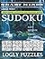 Smart Minds - 1000+ Sudoku ...