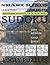 Smart Minds - 1000+ Sudoku ...