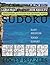 Smart Minds - 1000+ Sudoku ...