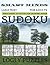 Smart Minds - 1000+ Sudoku ...